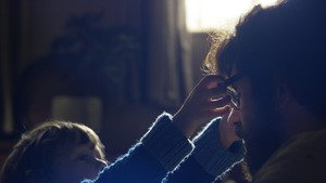 Notes on Blindness (2016)