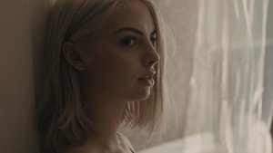 Maximum Ride