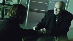 12 Monkeys: 1×5