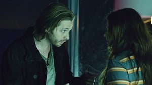 12 Monkeys: 1×5