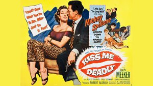 Kiss Me Deadly
