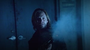 12 Monkeys: 1×4
