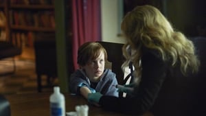 12 Monkeys: 1×12