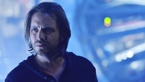 12 Monkeys: 1×9