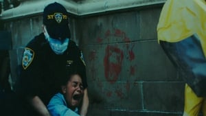 12 Monkeys: 1×1