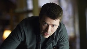 12 Monkeys: 1×12