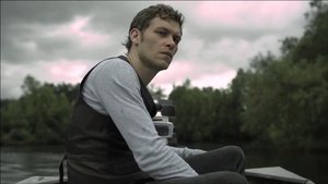 Dermaphoria