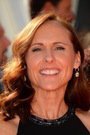 Molly Shannon isWanda (voice)