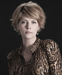 Lærke Winther Andersen is