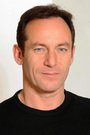 Jason Isaacs isChaz