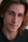 Matthew Mercer isSzorlok