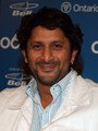 Arshad Warsi is