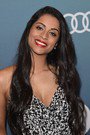 Lilly Singh isCathy