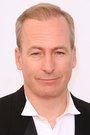 Bob Odenkirk isSaul Goodman
