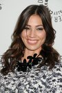 Michaela Conlin isJules