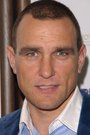 Vinnie Jones isMichael Price