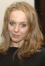 Amanda Abbington isMary Morstan