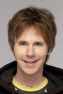 Dana Carvey isPops (voice)