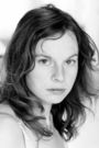 Sarah Le Picard isChloé