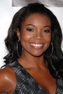 Gabrielle Union isDena