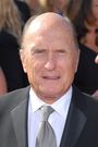 Robert Duvall isTom Hagen