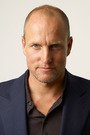Woody Harrelson isAbraham Brant