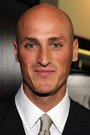 Dylan Kenin isMan