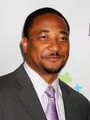 Damon Gupton isHarry