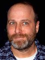 H. Jon Benjamin isBob Belcher (voice)
