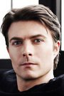 Noah Bean isAaron Marker