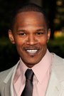 Jamie Foxx isVincent Downs