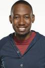 Lamorne Morris isBling