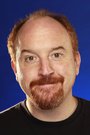 Louis C.K. isMax (voice)