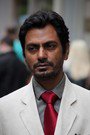 Nawazuddin Siddiqui isIPS Jaideep Ambalal Majmudar