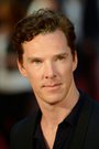 Benedict Cumberbatch isSherlock Holmes
