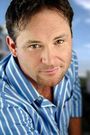 Rob Jenkins isCrowe