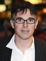 Charlie Creed-Miles isLeon