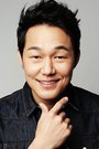 Park Sung-woong isPark Nam-Chul