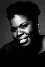 Leslie Jones isDetective
