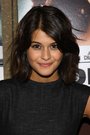 Sofia Black-D' is