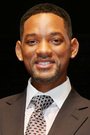Will Smith isHoward Inlet