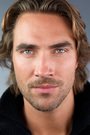 Lukas Hassel isPaul Hemdale