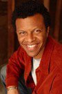 Phil LaMarr isDr. Kirk Langstrom (voice)