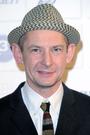 Ian Hart isVictor Gerrard