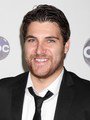 Adam Pally isAri