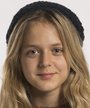 Amalie Kruse Jensen isIda