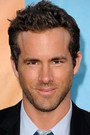 Ryan Reynolds isBill Pope