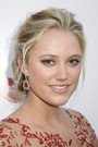 Maika Monroe isPatricia Whitmore