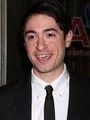 Jason Fuchs isCarlo
