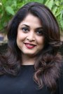 Ramya Krishnan isSivagaami